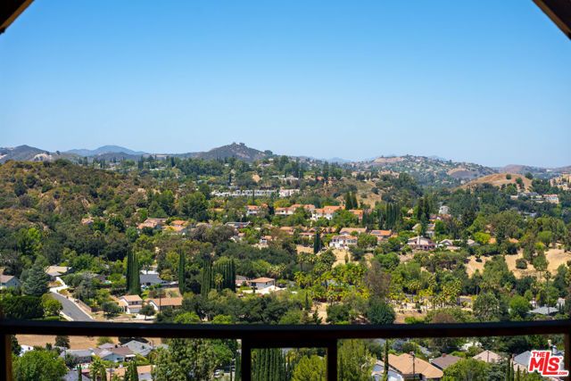 4535 San Blas Avenue, Woodland Hills (los Angeles), CA 91364