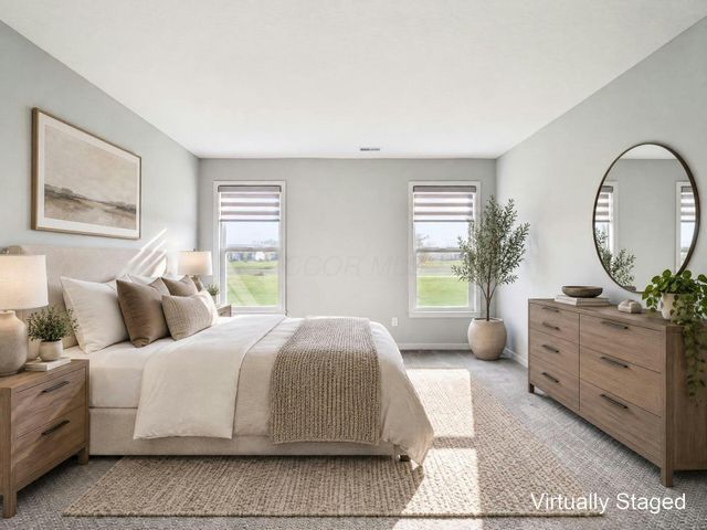 6252 Windcliff Drive, Grove City, OH 43123