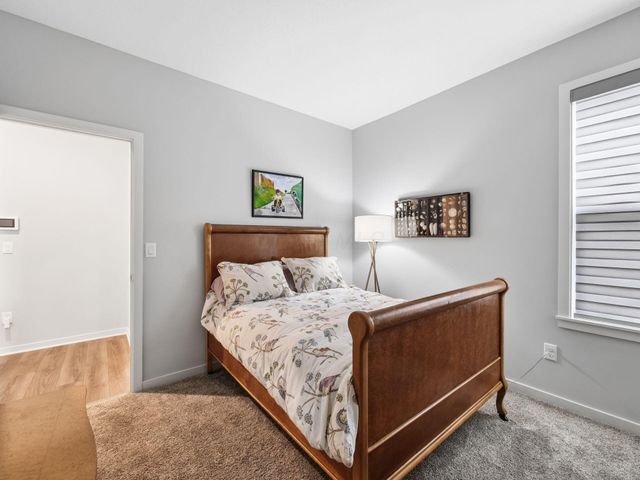 6252 Windcliff Drive, Grove City, OH 43123