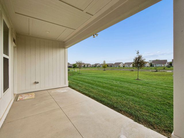 6252 Windcliff Drive, Grove City, OH 43123