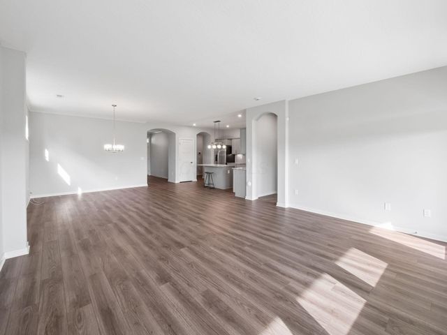 6252 Windcliff Drive, Grove City, OH 43123