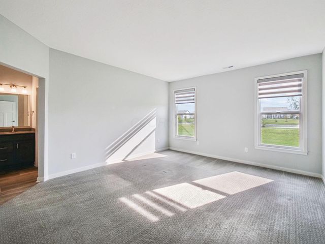 6252 Windcliff Drive, Grove City, OH 43123