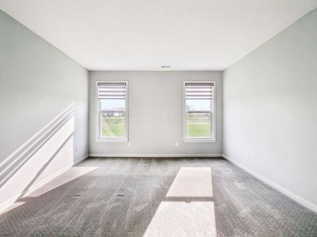 6252 Windcliff Drive, Grove City, OH 43123