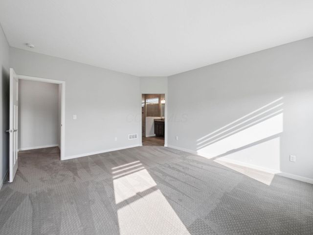 6252 Windcliff Drive, Grove City, OH 43123