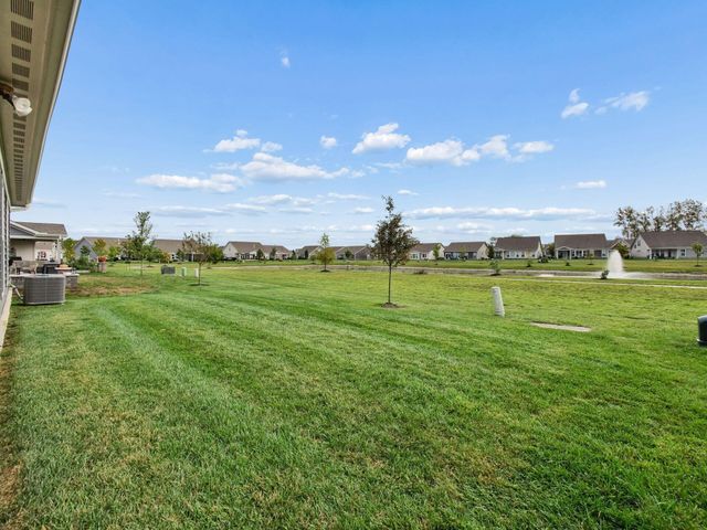 6252 Windcliff Drive, Grove City, OH 43123