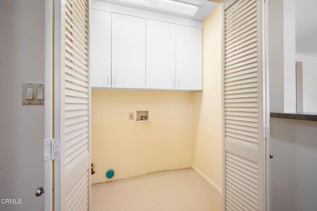 3360 Glenrose Avenue, Altadena, CA 91001