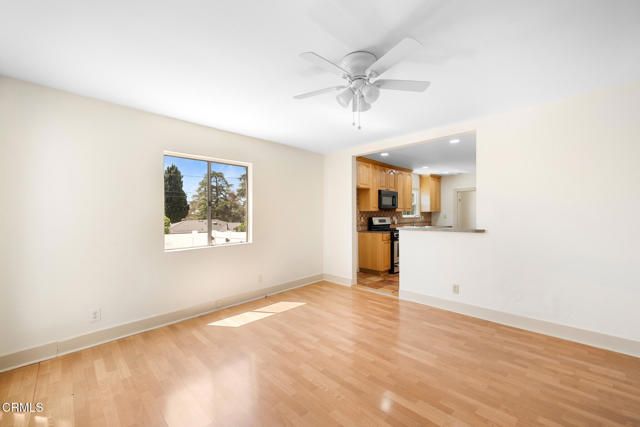 3360 Glenrose Avenue, Altadena, CA 91001