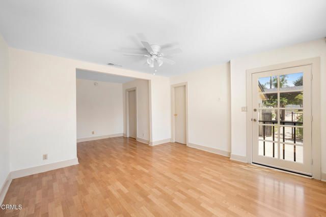 3360 Glenrose Avenue, Altadena, CA 91001