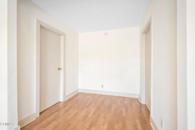 3360 Glenrose Avenue, Altadena, CA 91001