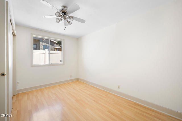 3360 Glenrose Avenue, Altadena, CA 91001