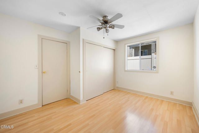 3360 Glenrose Avenue, Altadena, CA 91001