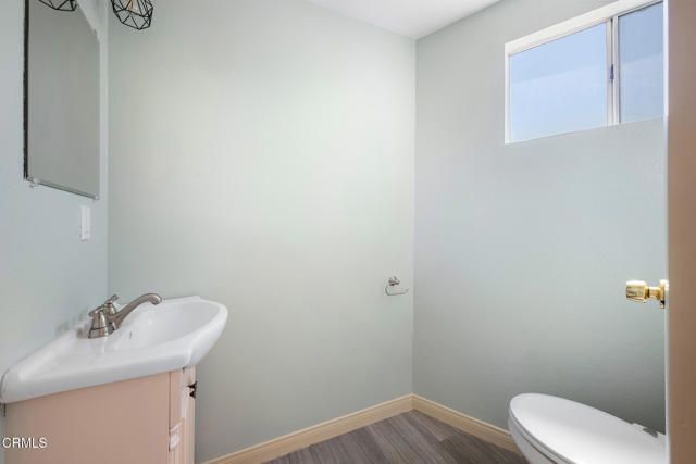 3360 Glenrose Avenue, Altadena, CA 91001