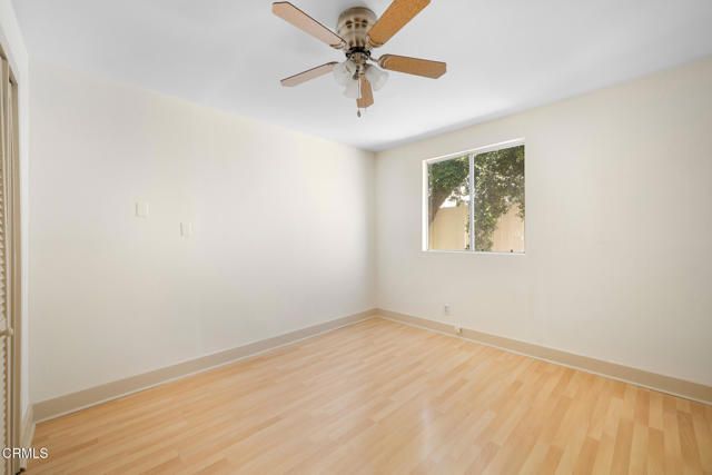 3360 Glenrose Avenue, Altadena, CA 91001