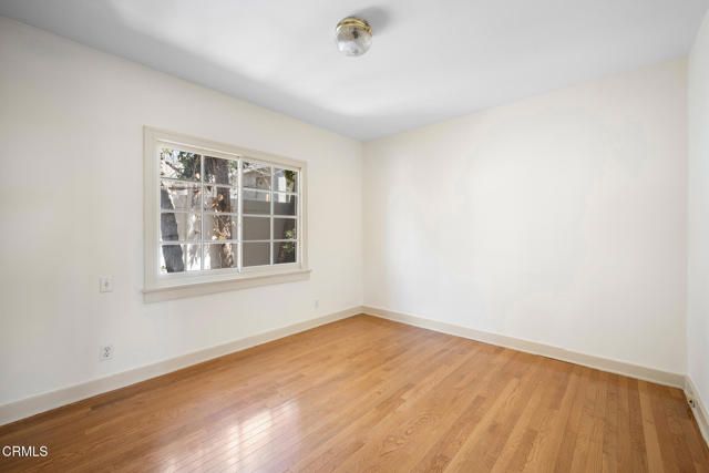 3360 Glenrose Avenue, Altadena, CA 91001