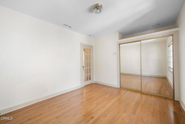 3360 Glenrose Avenue, Altadena, CA 91001