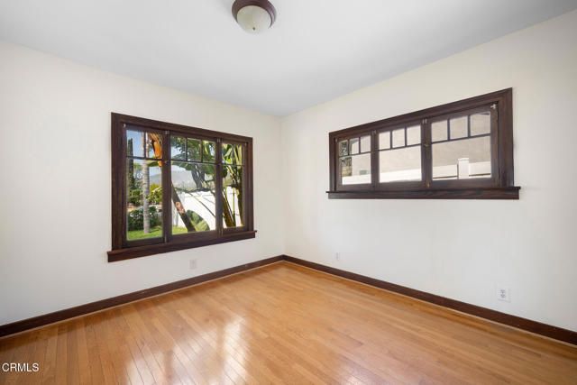 3360 Glenrose Avenue, Altadena, CA 91001