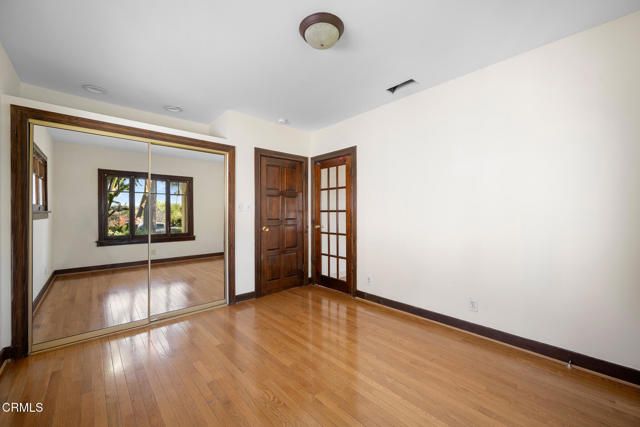 3360 Glenrose Avenue, Altadena, CA 91001