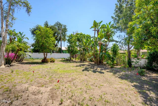 3360 Glenrose Avenue, Altadena, CA 91001