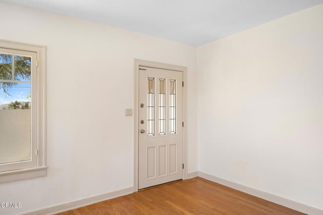 3360 Glenrose Avenue, Altadena, CA 91001