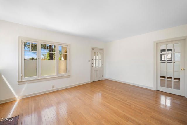 3360 Glenrose Avenue, Altadena, CA 91001