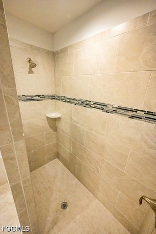 2906 SE 8th AVE, Cape Coral, FL 33904