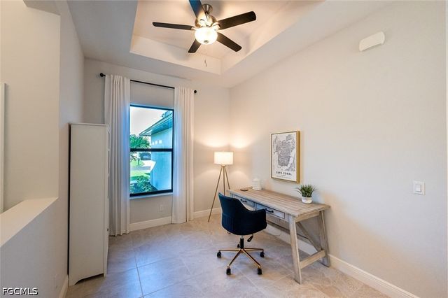 2906 SE 8th AVE, Cape Coral, FL 33904