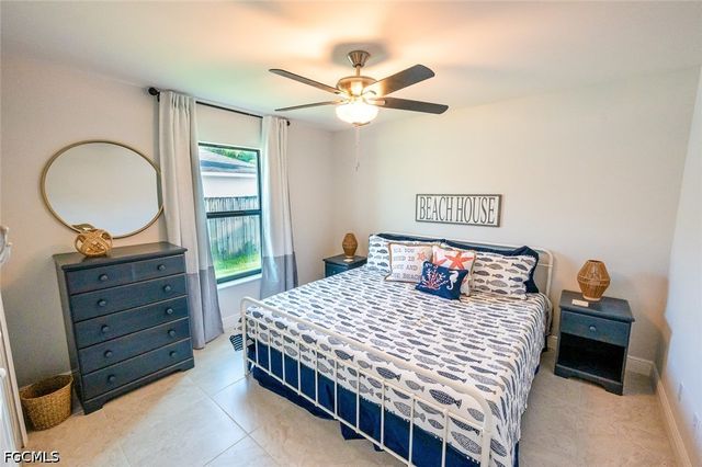2906 SE 8th AVE, Cape Coral, FL 33904