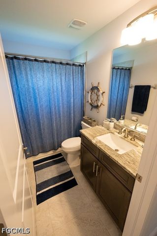 2906 SE 8th AVE, Cape Coral, FL 33904