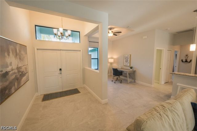2906 SE 8th AVE, Cape Coral, FL 33904