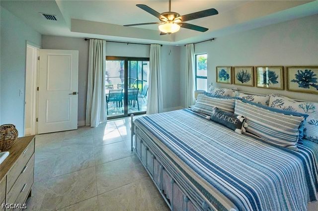 2906 SE 8th AVE, Cape Coral, FL 33904