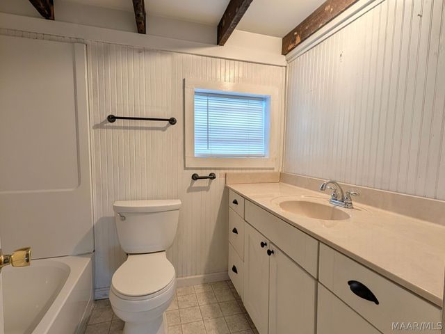 112 Ragan Drive, Wetumpka, AL 36092