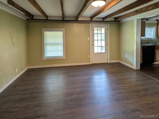 112 Ragan Drive, Wetumpka, AL 36092