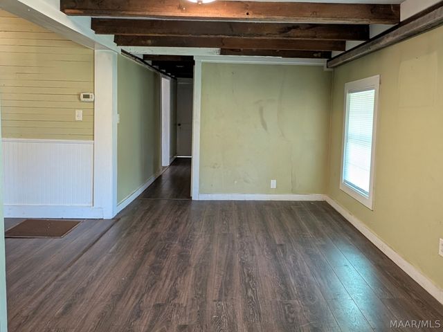 112 Ragan Drive, Wetumpka, AL 36092