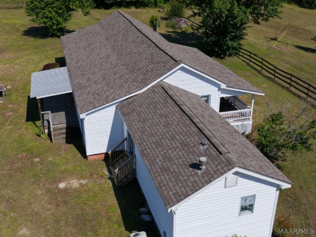 112 Ragan Drive, Wetumpka, AL 36092