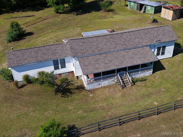 112 Ragan Drive, Wetumpka, AL 36092
