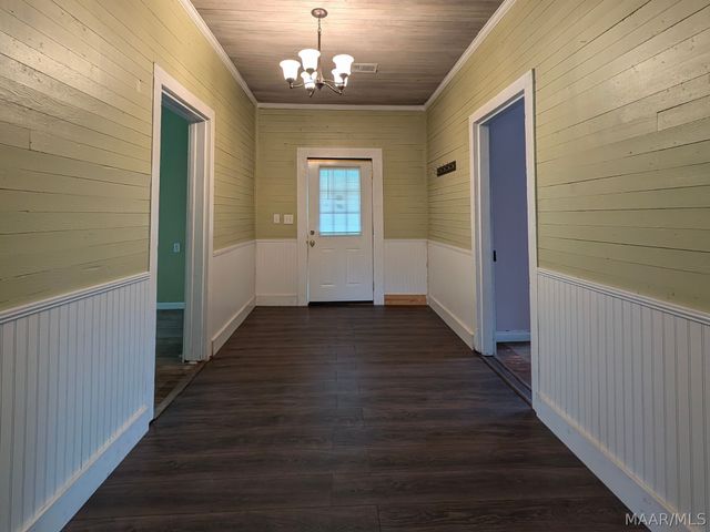 112 Ragan Drive, Wetumpka, AL 36092