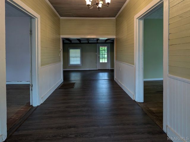 112 Ragan Drive, Wetumpka, AL 36092
