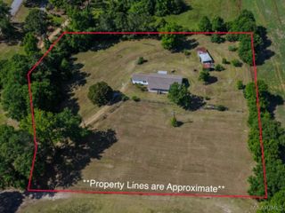 112 Ragan Drive, Wetumpka, AL 36092