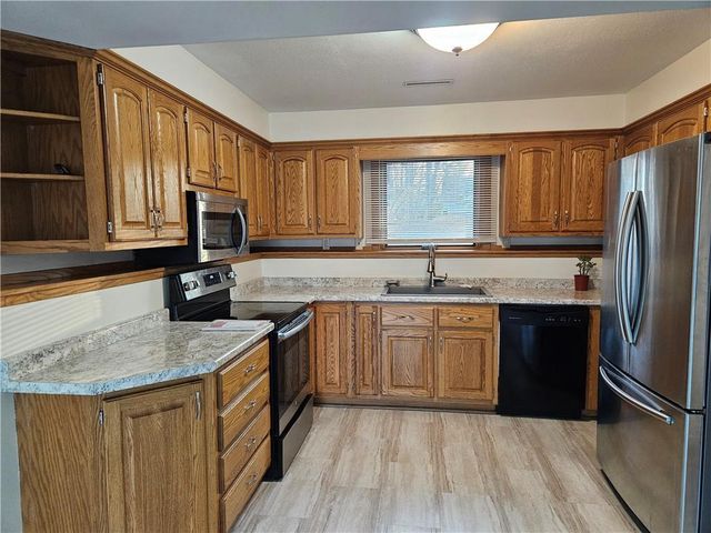 324 8th Street, Cornell, WI 54732