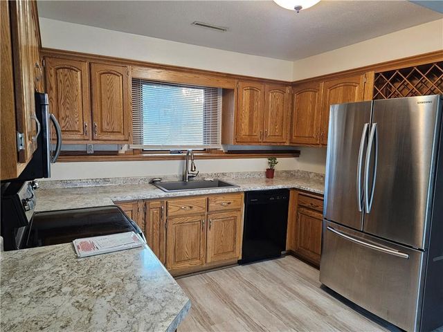 324 8th Street, Cornell, WI 54732