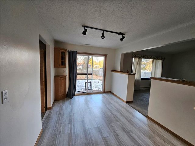 324 8th Street, Cornell, WI 54732