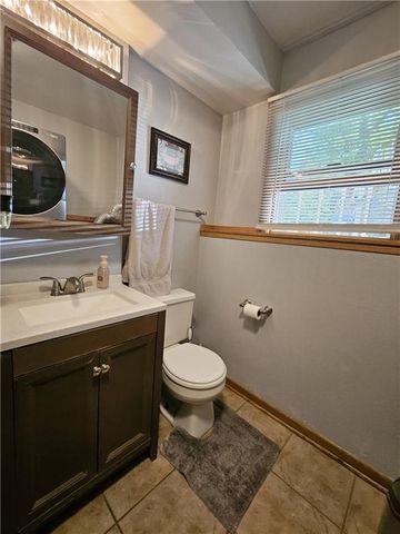 324 8th Street, Cornell, WI 54732