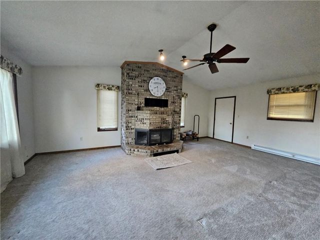 324 8th Street, Cornell, WI 54732