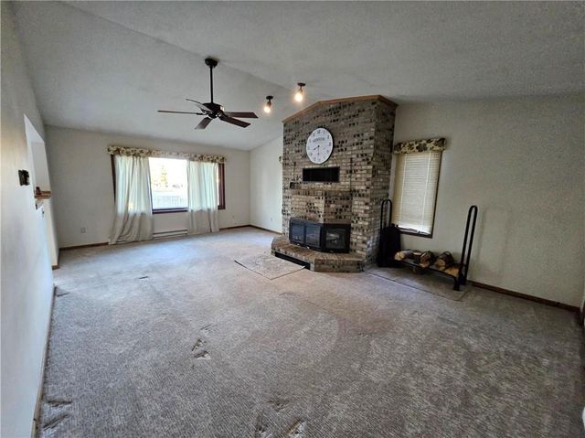 324 8th Street, Cornell, WI 54732