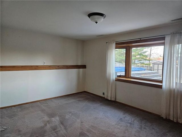 324 8th Street, Cornell, WI 54732