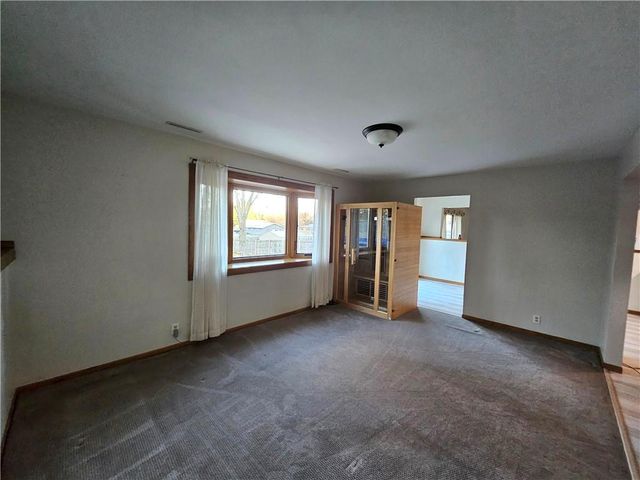 324 8th Street, Cornell, WI 54732