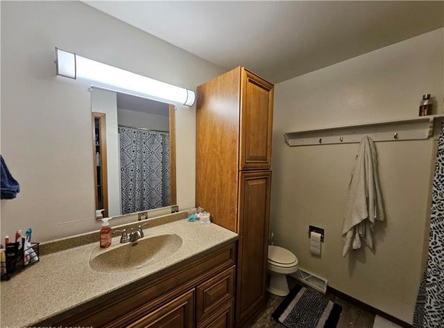 324 8th Street, Cornell, WI 54732