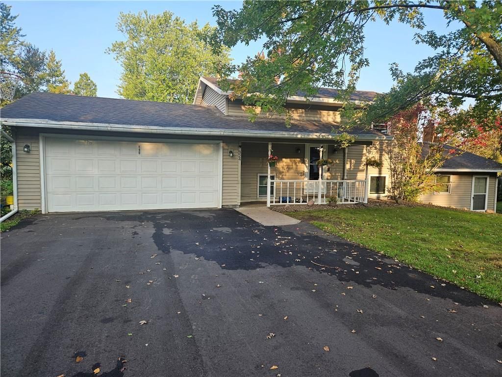 324 8th Street, Cornell, WI 54732
