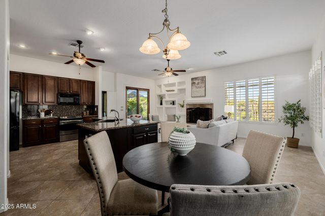 15602 E EL LAGO Boulevard, Fountain Hills, AZ 85268