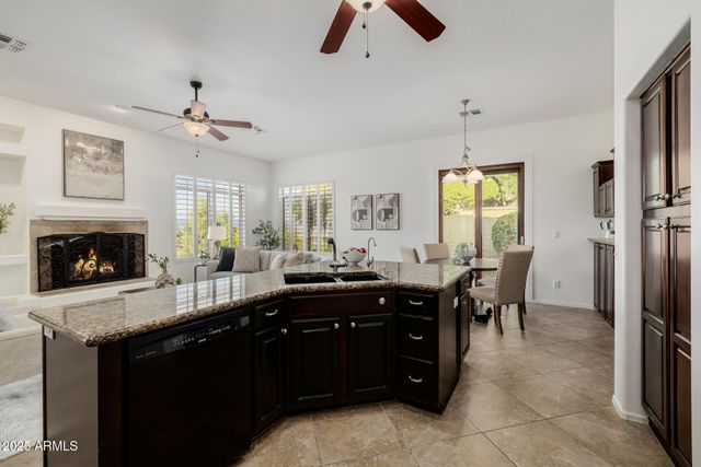 15602 E EL LAGO Boulevard, Fountain Hills, AZ 85268